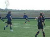 S.K.N.W.K. JO11-1 - M.Z.C. '11 JO11-3JM (competitie) seizoen 2022-2023 (voorjaar - 4e fase)) (11/89)